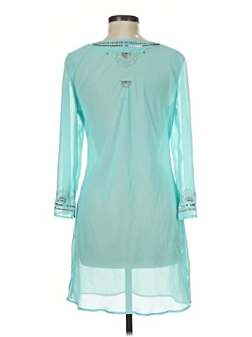 INC International Concepts Casual Dress (view 2)