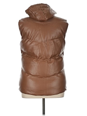 Cavallini Vest (view 2)