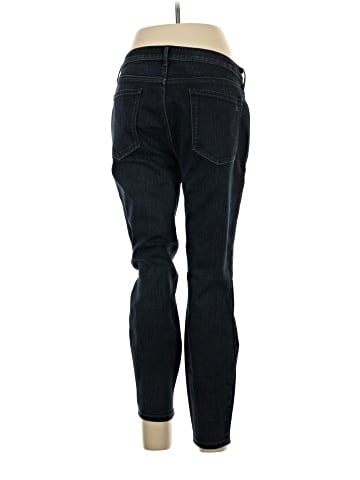 Jessica Simpson Jeans (view 2)