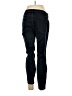 Jessica Simpson Solid Black Jeans Size 32 waist - photo 2