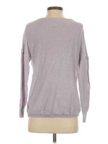 Kimchi Blue Pullover Sweater (view 2)