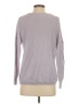 Kimchi Blue Gray Pullover Sweater Size XS - photo 2