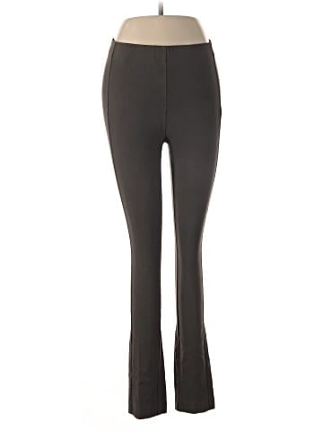 Rag & Bone Active Pants (view 1)