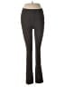 Rag & Bone Black Active Pants Size 2 - photo 1