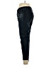 Jessica Simpson Solid Black Jeans Size 32 waist - photo 5