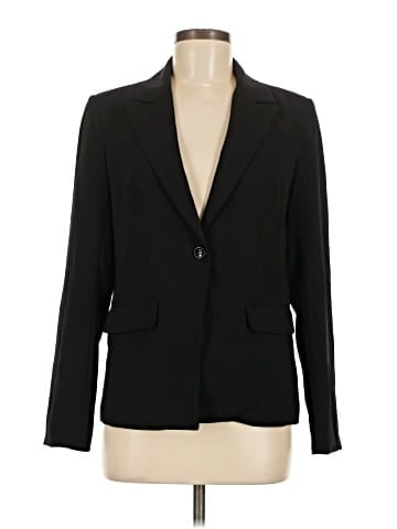 Mural Blazer (view 1)