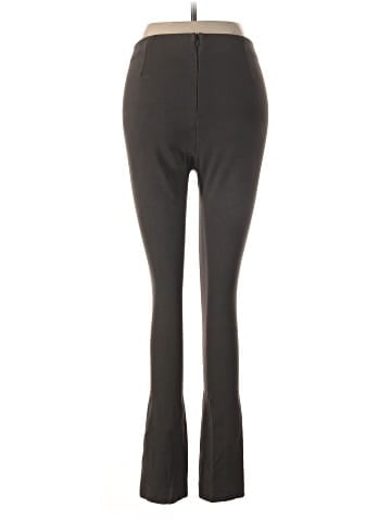 Rag & Bone Active Pants (view 2)