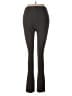 Rag & Bone Black Active Pants Size 2 - photo 2