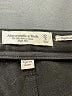 Abercrombie & Fitch 100% Polyurethane Black Cargo Pants Size 27 waist - photo 7
