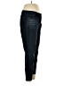 Jessica Simpson Solid Black Jeans Size 32 waist - photo 4