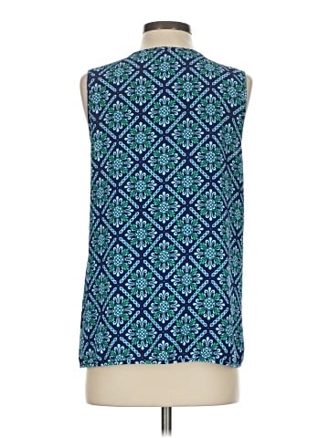 Market and Spruce Tank Top (view 2)