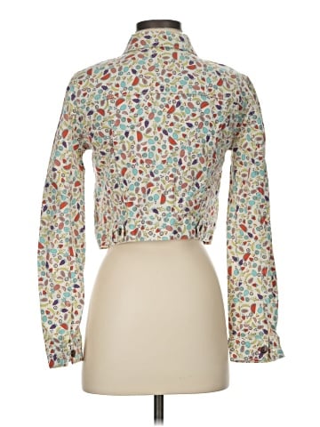 BCBGeneration Jacket (view 2)