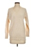 Ann Taylor LOFT Tan Pullover Sweater Size XS - photo 1