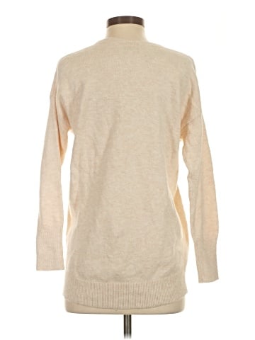 Ann Taylor LOFT Pullover Sweater (view 2)