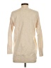 Ann Taylor LOFT Tan Pullover Sweater Size XS - photo 2