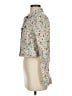 BCBGeneration Ivory Jacket Size S - photo 5