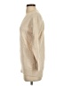 Ann Taylor LOFT Tan Pullover Sweater Size XS - photo 5