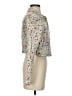 BCBGeneration Ivory Jacket Size S - photo 4