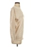 Ann Taylor LOFT Tan Pullover Sweater Size XS - photo 4