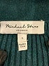 Michael Stars Teal Cardigan Size Sm (0) - photo 7