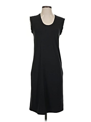 Theory Casual Dress (view 1)