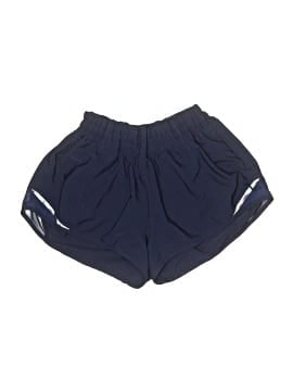 Lululemon Athletica Athletic Shorts