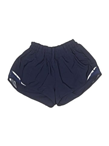 Lululemon Athletica Athletic Shorts (view 1)