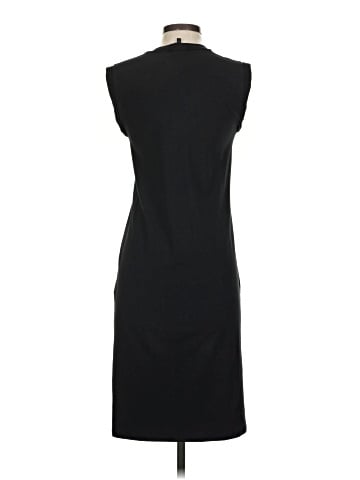 Theory Casual Dress (view 2)