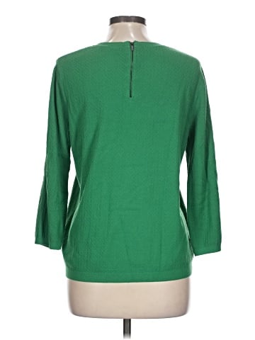 Classiques Entier 3/4 Sleeve T-Shirt (view 2)