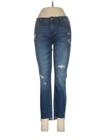 Bebe Jeans (view 1)