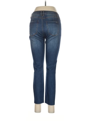 Bebe Jeans (view 2)