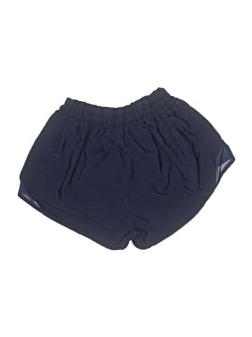 Lululemon Athletica Athletic Shorts (view 2)