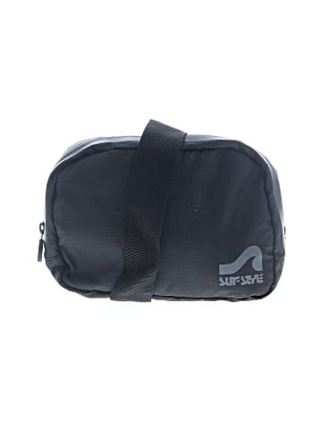 Surf Style Belt Bag (view 1)
