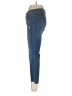 Bebe Stars Blue Jeans Size 29 waist - photo 5