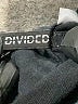 Divided by H&M Black Jeans Size 10 - photo 7