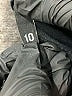 Divided by H&M Black Jeans Size 10 - photo 8