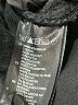 Divided by H&M Black Jeans Size 10 - photo 9