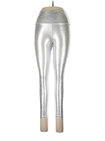 Carbon38 Leggings (view 1)