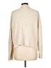 Tea n Rose Ivory Kimono Size L - photo 2