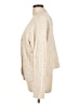 Tea n Rose Ivory Kimono Size L - photo 5