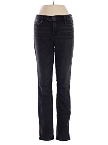 Athleta Jeans (view 1)