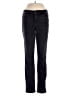 Athleta Black Jeans Size 8 (tall) - photo 1