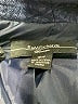 R&M Richards 100% Polyester Blue Blazer Size 16 - photo 7