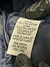 R&M Richards 100% Polyester Blue Blazer Size 16 - photo 8