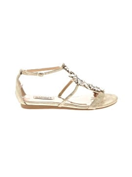 Badgley Mischka Sandals