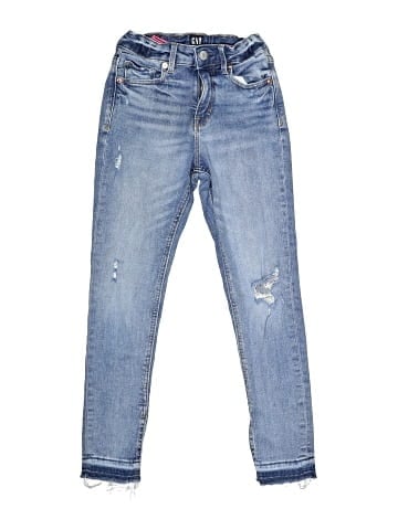 Gap Jeans (view 1)