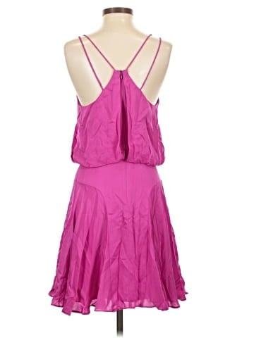 Milly Cocktail Dress (view 2)