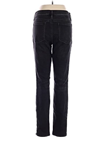 Athleta Jeans (view 2)