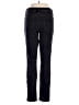 Athleta Black Jeans Size 8 (tall) - photo 2