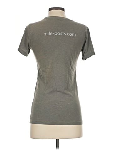 Saucony Active T-Shirt (view 2)